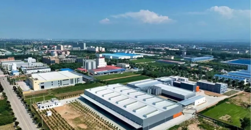 三维发力探索人才引育校地合作新模式